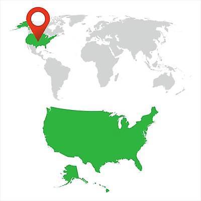 EPS 해외이미지 모양 편집 교육 실루엣 지구 섬 여행 백그라운드 지도 일러스트 관리 초록색 세트 세계 지구본 자료 미국 인포그래픽 도시 대륙 캘리포니아 북쪽 남쪽 알래스카 서쪽 워싱턴 지리 텍사스 디테일 해외일러스트 컬러 북아메리카 촬영기법 방향 파일형식 벡터 이미지허브