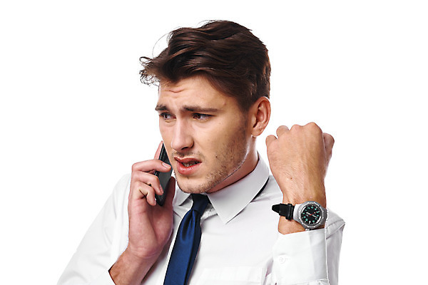 포토 JPG 해외이미지 직업 라이프스타일 응시 남자 행복 안경 커피 비즈니스 아침 모바일 노동자 세포 대화 한명 미소 사람 앉기 정장 야외 목재 옆모습 노트북 스마트폰 핸드폰 사무실 상점 흐름 도시 업무 비즈니스맨 주식 작음 중개인 스마트 손목시계 경영자 온라인 주인 자극 해외포토 주간 나무 1 시선 잡화 옷 감정 음료 뷰포인트 시계 컨셉 재료 장신구 모션 표정 말하기 생활 금융 전자제품 스마트기기 작업 직장인 크기 리더 파일형식 이미지허브