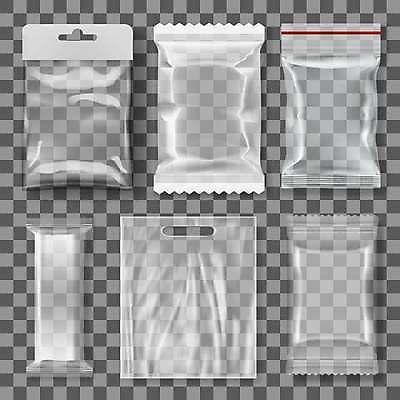 EPS 해외이미지 템플릿 음식 가방 일러스트 포장 디저트 봉투 사탕 빛 3D 쿠키 스트레칭 공백 흰색 신선 투명 액체 보호 은색 상품 컨테이너 플라스틱 먹기 은박지 날씬함 향신료 광택 팩 패키지 지퍼 소매 점심식사 거짓 엘리먼트 파우치 목업 브랜딩 현실 해외일러스트 잡화 산업 컬러 컨셉 모션 재질 운동 식사 화장품 몸매 디지털합성 향미료 파일형식 벡터 이미지허브