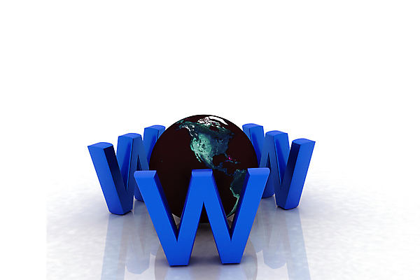 포토 JPG 해외이미지 백그라운드 컨셉 인터넷 일러스트 비즈니스 통신 상상 사람없음 파란색 세계 3D 웹 광선 흰색 연결 인터넷주소 고립 효과 해외일러스트 컬러 디지털합성 파일형식 이미지허브