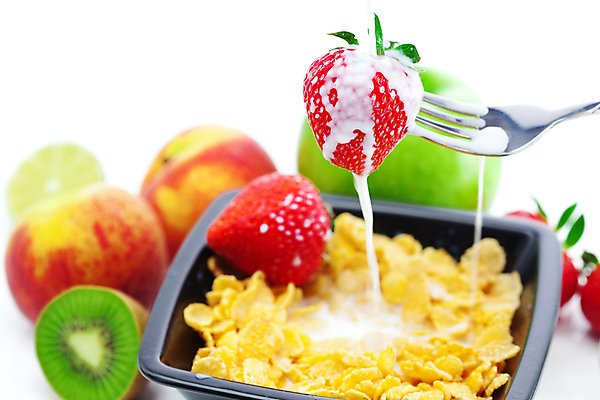 포토 JPG 해외이미지 열매 음료 음식 줄기 조각 백그라운드 포크 다이어트 과일 딸기 아침 건조 건강 식이요법 키위 옥수수 사람없음 가로 빨간색 초록색 주방 숟가락 검은색 식사 침묵 우유 추위 흰색 기구 신선 사발 아침식사 사과 시리얼 먹기 유기농 복숭아 리빙 고립 귀리 해외포토 주간 식물 식기 웰빙 컬러 모션 유제품 곡류 수저 소리 사기그릇 파일형식 이미지허브