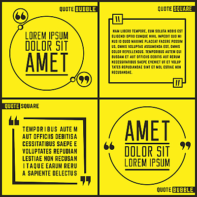 포토 JPG 해외이미지 템플릿 문장 백그라운드 스티커 텍스트 아이디어 프레임 대화 사람없음 상자 꼬리표 라벨 쪽지 거품 정보 메시지 토론 심볼 묘사 흔적 사인 격려 반대 의견 정의 고립 특별함 미니멀 국경 해외포토 문자 감정 컨셉 모션 말하기 파일형식 이미지허브