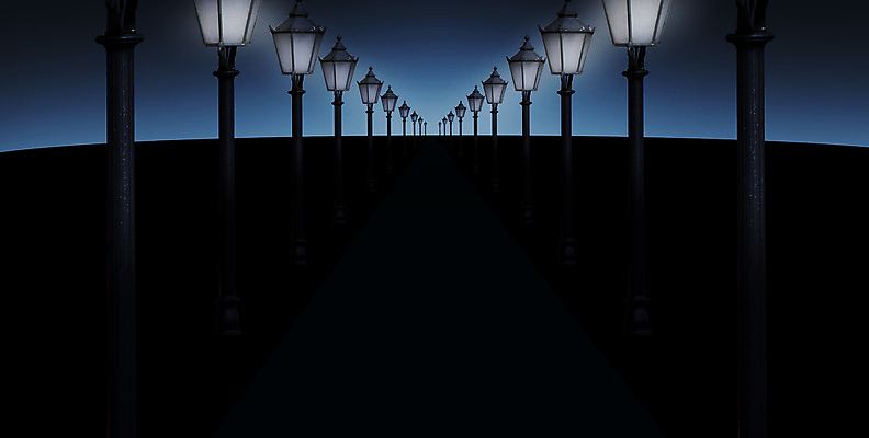 포토 JPG 해외이미지 디자인 백그라운드 가로등 일러스트 전구 건축양식 유리 하늘 추상 조명 거리 사람없음 빛 어둠 힘 수확 등불 램프 기둥 도시 중세 야간 저녁 오솔길 철 묘사 오브젝트 백열등 복고 샹들리에 가스 봉 잭 방법 옛날 줄서기 철강 필라멘트 많음 수평선 카피스페이스 소멸 해외포토 자연요소 공공시설 건축 길 컨셉 무늬 농업 모션 재질 공백 역사 파일형식 이미지허브