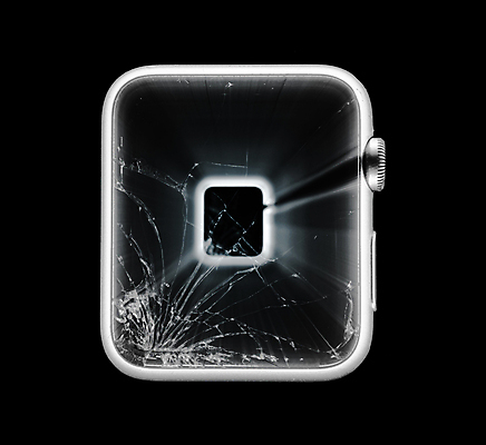 포토 JPG 해외이미지 직업 디자인 비즈니스 통신 유리 모바일 기술 사람없음 컴퓨터 글로벌 디지털 스크린 텔레비전 고통 장비 터치 정보 슬픔 분노 좌절 주식 망치 가격 전화기 스마트 손목시계 오브젝트 복고 상업 전자 공유 개발 깨짐 단절 적자 해외포토 감정 시계 컨셉 장신구 재질 금융 전자제품 공구 파일형식 이미지허브