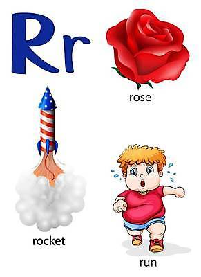 EPS 해외이미지 전신 알파벳 영어 남자 어린이 일러스트 영어교육 한명 소년 단어 세트 달리기 장미 로켓 연기 비만 R 로켓발사 소년한명만 땀흘리기 해외일러스트 문자 1 교육 꽃 컨셉 모션 사람 발사 몸매 남자한명만 소년만 파일형식 벡터 이미지허브