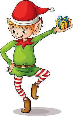 EPS 해외이미지 캐릭터 모자 옷 계절 행복 길 백그라운드 크리스마스 겨울 일러스트 포장 휴가 선물 미소 사람 그래픽 빨간색 초록색 상자 산타클로스 흰색 12월 만화 스케치 자르기 오브젝트 그림 스타킹 공상 고립 도우미 엘리먼트 포장소품 해외일러스트 일러캐릭터 잡화 기념일 감정 컬러 모션 표정 미술 날짜 포장재료 파일형식 벡터 이미지허브