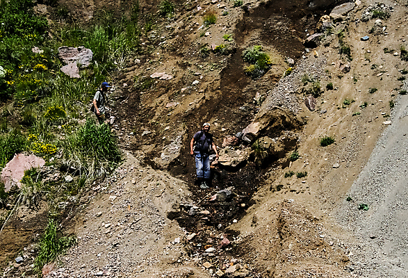 포토 JPG 해외이미지 식물 계절 유럽 도로 길 여행 자국 자연 산 풍경 잔디 사람없음 야외 초록색 여름 햇빛 계곡 맑음 놀람 봄 트래킹 하이킹 전원 시골 정상 오솔길 방향 고도 언덕 배낭여행 산등성이 오르기 슬로프 강렬 절정 수평선 해외포토 감정 나라 컬러 교통시설 모션 레저 날씨 스키장 표정 태양 전기에너지 생태계 파일형식 이미지허브