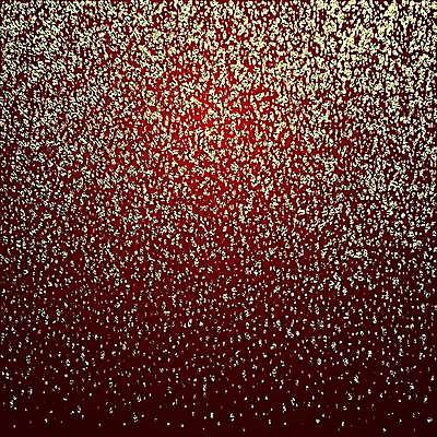 EPS 해외이미지 디자인 기념일 백그라운드 크리스마스 일러스트 텍스트 추상 휴가 불꽃 새로움 선물 장식 빛 반짝임 노란색 파티 세일 검은색 축제 흰색 축하 인사 원형 신용카드 화려 황금 고급 연도 심볼 질감 먼지 꽃가루 마법 VIP 광 해외일러스트 도형 컬러 컨셉 무늬 모션 불 이벤트 금융 예절 가루 파일형식 벡터 자연요소 경제 이미지허브