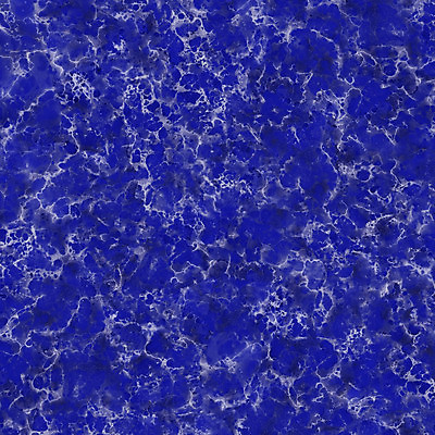 포토 JPG 해외이미지 벽 백그라운드 패턴 건축양식 자연 벽지 표면 추상 바닥 사람없음 파란색 노란색 주방 바위 우아함 계산대 타일 묘사 질감 청록색 캔버스 대리석 효과 해외포토 건축 컬러 컨셉 무늬 재료 돌_바위 생태계 파일형식 이미지허브