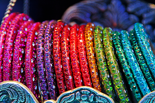 포토 JPG 해외이미지 디자인 장신구 팔찌 종류 사람없음 컬러풀 모음 스타일 해외포토 컬러 파일형식 이미지허브