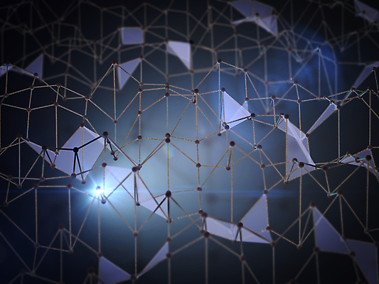 포토 JPG 해외이미지 모양 디자인 선 과학 백그라운드 컨셉 일러스트 추상 미래 사람없음 파란색 3D 우주 디지털 검은색 어둠 별자리 에너지 네트워크 입자 연결 만들기 기하학 망사 폴리곤 혼란 더스트파티클 해외일러스트 컬러 무늬 모션 직물 디지털합성 파일형식 이미지허브