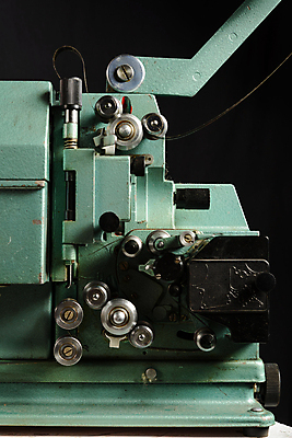 포토 JPG 해외이미지 라이프스타일 행복 백그라운드 가족 모션 추상 주택 프레임 미술 사람없음 유행 카메라 인포그래픽 수확 클래식 60대 영화관 수집 필름 영화 향수 복고 쇼 테이프 주말 70대 영사기 얼레 발견 리뷰 소셜네트워크 옛날 플레이어 필터 스타일 힙스터 해외포토 패션 노년 감정 컨셉 무늬 농업 관계 문화예술 문구용품 건물 생활 전자제품 화장품 극장 파일형식 이미지허브