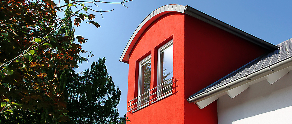 포토 JPG 해외이미지 디자인 유럽 벽 패턴 건축양식 창문 난간 유리 하늘 지붕 새로움 주택 풍경 사람없음 건물 목재 빨간색 빛 맑음 발코니 바위 흰색 도시 만 재산 정상 옥상 타일 묘사 아치 타운 수목 진짜 철강 그리너리 해외포토 나무 건축물 건축 나라 컬러 컨셉 무늬 재료 재질 날씨 금융 돌_바위 파일형식 트랜드컬러 이미지허브