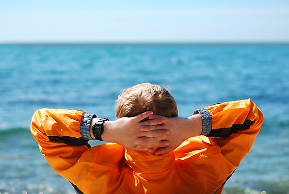 포토 JPG 해외이미지 행복 바다 여행 요가 자연 하늘 휴가 휴식 건강 손바닥 사람 앉기 사람없음 물 파란색 태양 뷰티 우주 기쁨 자유 흰색 신선 명상 카피스페이스 해외포토 자연요소 손 웰빙 감정 컬러 컨셉 모션 공백 생태계 파일형식 이미지허브