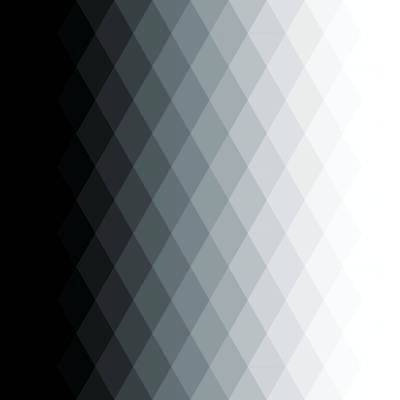 EPS 해외이미지 모양 템플릿 디자인 배너 백그라운드 패턴 일러스트 건축양식 추상 세포 경사 그래픽 장식 책 빛 컬러풀 흐름 수확 덮개 직물 신용카드 클래식 연결 인쇄 타일 질감 서식 복고 정사각형 심플 모자이크 기하학 스펙트럼 엘리먼트 스타일 반복 해외일러스트 도형 건축 컬러 컨셉 무늬 농업 금융 뚜껑 파일형식 벡터 이미지허브