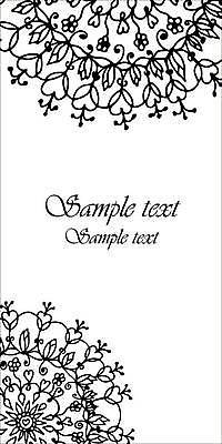 EPS 해외이미지 모델 템플릿 디자인 배너 꽃 종이 결혼 백그라운드 꽃무늬 패턴 일러스트 비즈니스 추상 프레임 창조 동양인 장식 세트 태양 웹 스파 공백 수확 신용카드 이름 중앙 땅 인도인 수집 문신 그림 질감 복고 신분 초대 부족 만다라 아랍어 엘리먼트 특별함 스타일 해외일러스트 자연요소 외국인 식물 컨셉 무늬 농업 인터넷 인종 이벤트 금융 파일형식 벡터 이미지허브