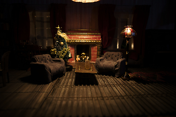 포토 JPG 해외이미지 나무 행복 인형 가구 백그라운드 크리스마스 겨울 창문 탁자 불 휴가 새로움 아파트 주택 요정 선물 사람없음 내부 장식 장난감 숫자 산타클로스 축제 방 미니어처 낭만 수확 램프 축하 소나무 열 야간 작음 연도 벽난로 마법 전나무 클라우스 해외포토 자연요소 식물 문자 계절 기념일 감정 생활용품 컨셉 농업 조명 건물 모형 크기 파일형식 이미지허브