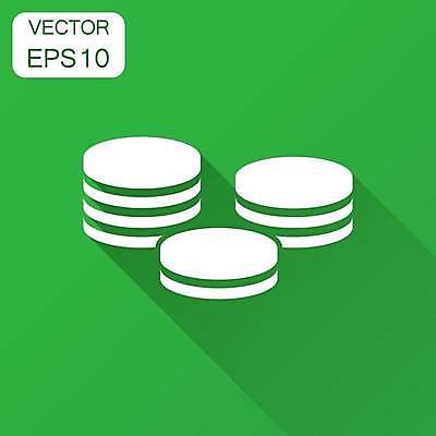 EPS 해외이미지 디자인 스티커 돈 일러스트 비즈니스 성공 그림자 사람 초록색 금융 세일 쌓기 달러 금속 동전 웹 절약 시장 재산 플랫 구매 사인 투자 윤곽 이익 월급 세금 센트 수입 해외일러스트 컬러 컨셉 인터넷 모션 재질 경제 쇼핑 파일형식 벡터 이미지허브