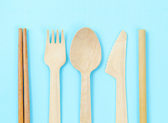 포토 JPG 해외이미지 실내 사람없음 목재 자연보호 나이프 에코 친환경 파란배경 일렬 에코라이프 나무숟가락 나무젓가락 나무포크 친환경제품 제로웨이스트 대나무빨대 해외포토 나무 라이프스타일 식기 백그라운드 포크 재료 젓가락 자연 빨대 내부 파란색 환경 숟가락 그린캠페인 칼 보호 사회이슈 파일형식 이미지허브