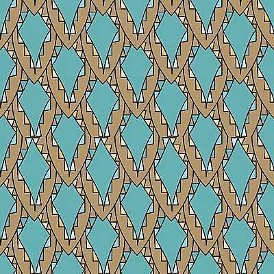 EPS 해외이미지 모양 나무 식물 디자인 계절 실루엣 종이 백그라운드 잎 겨울 패턴 일러스트 자연 벽지 추상 미술 그래픽 장식 여름 파란색 유행 봄 추위 수확 가을 흰색 직물 화려 우아함 숲 천 타일 그림 질감 복고 엘리먼트 포장소품 스타일 반복 해외일러스트 컬러 컨셉 무늬 농업 포장 문화예술 촬영기법 오브젝트 생태계 포장재료 파일형식 벡터 이미지허브