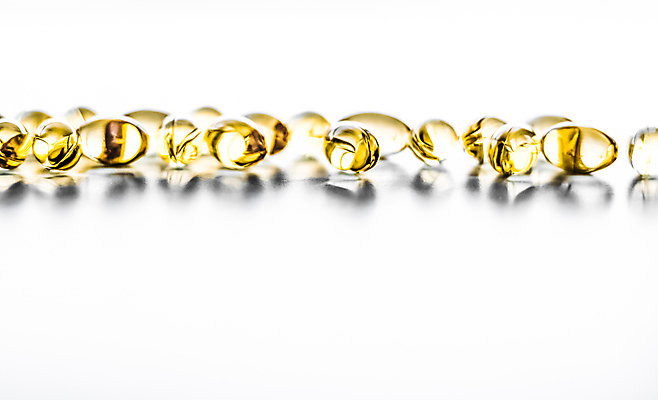 포토 JPG 해외이미지 사람없음 알약 노란색 건강관리 흰색 낟알 영양제 오메가 항생제 해외포토 컬러 건강 관리 약 파일형식 이미지허브