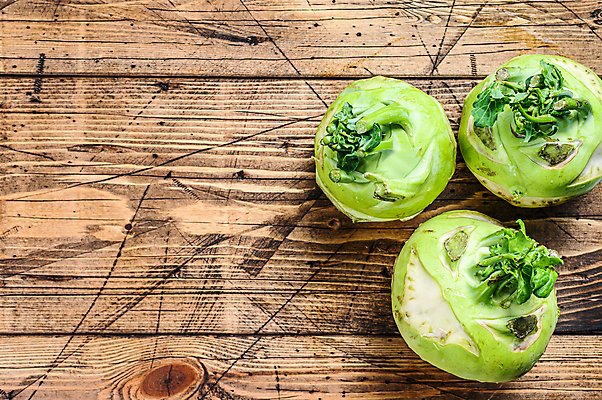 포토 JPG 해외이미지 음식 잎 농업 채소 건강 사람없음 초록색 농장 흰색 신선 유기농 양배추 날것 뿌리 내추럴 생식 숙성 식용 채식주의자 콜라비 해외포토 식물 웰빙 산업 컬러 채식 파일형식 이미지허브