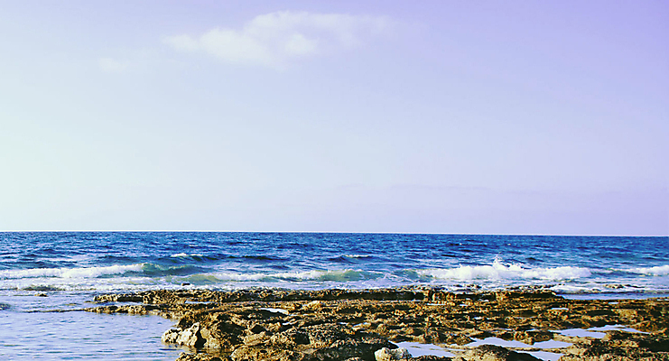 포토 JPG 해외이미지 여행 자연 풍경 사람없음 뷰티 해외포토 생태계 파일형식 이미지허브