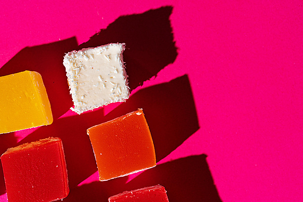 포토 JPG 해외이미지 디저트 실내 사람없음 달콤 로쿰 터키음식 해외포토 음식 내부 맛 동양음식 파일형식 튀르키예 이미지허브