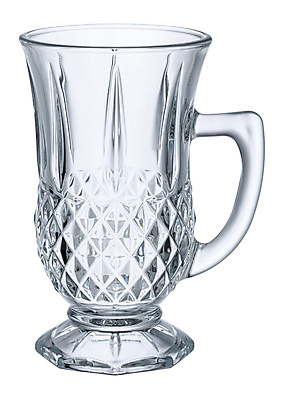 포토 JPG 해외이미지 유리 잔 사람없음 투명 오브젝트 해외포토 식기 재질 파일형식 이미지허브