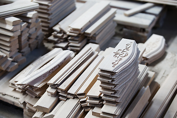 포토 JPG 해외이미지 식물 직업 산업 가구 백그라운드 공장 노동자 직장 사람없음 목재 쌓기 상점 공구 업무 바 작업실 제조 널 무역 질감 정사각형 만들기 목공예 잡동사니 주인 수목 전문 해외포토 도형 나무 생활용품 회사 재료 공업 모션 도구 작업 공예 파일형식 이미지허브