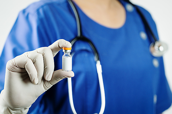 포토 JPG 해외이미지 백그라운드 컨셉 유리병 새로움 건강 병원 주사기 사람 사람없음 치료 알약 약 펼침 고통 추위 환자 의사 바늘 바이러스 질병 예방 감염 슛 전염 주사약 테라피 돌봄 면역력 백신 복용 예방주사 인플루엔자 항생제 해외포토 감정 의학 의료기기 모션 병_용기 뷰티 의료진 도구 파일형식 이미지허브