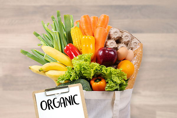 포토 JPG 해외이미지 라이프스타일 손 디자인 음식 백그라운드 농업 다이어트 토마토 채소 과일 자연 탁자 추상 건강 요리 미술 사람없음 목재 여름 쇼핑 농장 바구니 우주 주방 식사 가을 시골 신선 시장 플랫 농부 정상 자르기 먹기 허브 메뉴 유기농 머리위 위치 박 레시피 내추럴 비건 해외포토 나무 식물 직업 웰빙 계절 산업 가구 무늬 재료 모션 문화예술 생활 신체부위 생태계 채식주의자 파일형식 이미지허브