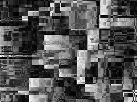 EPS 해외이미지 모양 디자인 선 파도 백그라운드 패턴 곡선 일러스트 벽지 추상 흑백 미술 그래픽 장식 유행 검은색 줄무늬 덮개 흰색 직물 인쇄 시원함 타일 질감 웨이브 복고 디스코 심플 기하학 스크랩북 엘리먼트 오해 팝 포장소품 광학 스타일 해외일러스트 음악 바다 컬러 무늬 포장 문화예술 촬영기법 뚜껑 춤 오브젝트 포장재료 파일형식 벡터 이미지허브