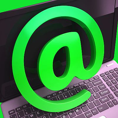 포토 JPG 해외이미지 인터넷 통신 사람없음 웹 메시지 이메일 쥐 심볼 사인 클릭 온라인 소통 지원 편지쓰기 해외포토 컨셉 기록 설치류 편지 파일형식 이미지허브