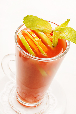 포토 JPG 해외이미지 전통 계절 음료 크리스마스 겨울 오렌지 과일 재료 유리 디저트 따뜻함 사람없음 장식 컵 빨간색 와인 식사 머그컵 흰색 펀치 칵테일 뜨거움 투명 차 12월 민트 허브 향신료 고립 시나몬 뱅쇼 해외포토 식물 식기 기념일 음식 컬러 모션 재질 주류 날짜 향미료 파일형식 이미지허브