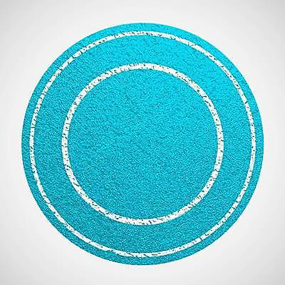 EPS 해외이미지 모양 전통 디자인 선 백그라운드 스티커 일러스트 잉크 프레임 그래픽 세트 꼬리표 라벨 세일 검은색 공백 수확 골동품 원형 메시지 떨어짐 물개 심볼 흔적 사인 질감 문서 약속 기하학 고무 소매 우표 휘장 고립 그런지 승인 제어 증명서 스타일 국경 해외일러스트 도형 컬러 컨셉 무늬 농업 포유류 바다동물 파일형식 벡터 이미지허브