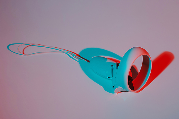 포토 JPG 해외이미지 직업 디자인 안경 백그라운드 컨셉 놀이 미래 주택 기술 사람없음 컴퓨터 3D 디지털 장비 게임 흰색 체험 사이버 하이테크 비전 시스템 조이스틱 동영상 위로 혁명 게이머 관리자 웨어러블 가상 가상현실 현실 해외포토 잡화 컬러 건물 전자제품 게임기 디지털합성 파일형식 이미지허브