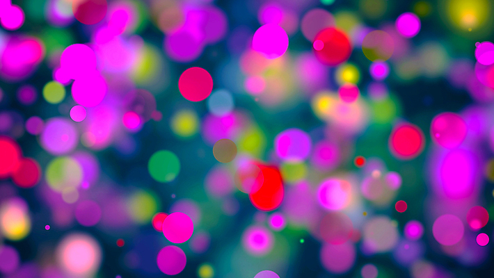 포토 JPG 해외이미지 디자인 계절 행복 백그라운드 크리스마스 패턴 벽지 추상 휴가 새로움 미술 이벤트 사람없음 장식 가로 빨간색 초록색 파란색 빛 컬러풀 우주 축제 어둠 축하 원형 생일 야간 소프트포커스 연도 질감 보케 마법 빛망울 광 블러 엘리먼트 효과 해외포토 자연요소 도형 기념일 감정 컬러 컨셉 무늬 문화예술 촬영기법 파일형식 이미지허브