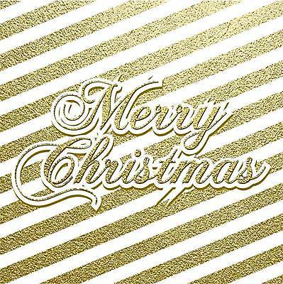 EPS 해외이미지 손 디자인 배너 계절 행복 포스터 종이 백그라운드 크리스마스 겨울 패턴 일러스트 캘리그라피 텍스트 벽지 휴가 새로움 프레임 미술 타이포그라피 그래픽 장식 반짝임 라벨 금속 검은색 축제 흰색 축하 인사 신용카드 메시지 황금 연도 사인 질감 복고 엽서 초대 타입 레터링 해외일러스트 문자 기념일 감정 컬러 컨셉 무늬 모션 재질 문화예술 신체부위 금융 예절 편지 파일형식 벡터 이미지허브