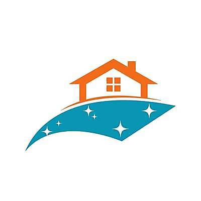 EPS 해외이미지 템플릿 디자인 컨셉 가사 일러스트 비즈니스 창문 모바일 주택 물 파란색 빛 라벨 신선 씻기 빨래 청소 심볼 서비스 청소부 고립 돌봄 해외일러스트 자연요소 직업 컬러 모션 프레임 건물 청결 파일형식 벡터 이미지허브