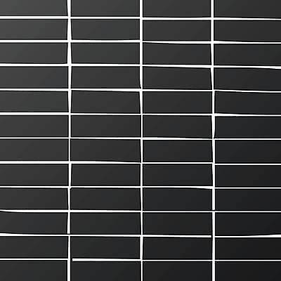 EPS 해외이미지 디자인 외관 벽 백그라운드 패턴 일러스트 건축양식 벽지 표면 추상 벽돌 바닥 주택 내부 건물 그래픽 장식 빛 우주 주방 블록 수확 흰색 도시 도자기 우아함 타일 질감 시멘트 모자이크 직사각형 고체 엘리먼트 옛날 반복 규칙적 해외일러스트 도형 건축물 건축 컬러 컨셉 무늬 농업 파일형식 벡터 이미지허브