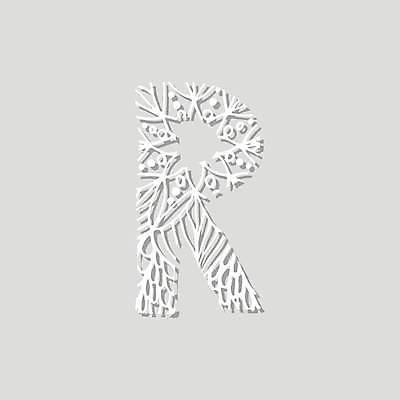 EPS 해외이미지 식물 디자인 알파벳 교육 꽃 종이 꽃다발 결혼 백그라운드 컨셉 꽃무늬 패턴 일러스트 비즈니스 텍스트 자연 벽지 프레임 타이포그라피 장식 여름 사무실 장미 정원 봄 낭만 벚꽃 신용카드 메시지 인쇄 자르기 편지 심볼 사인 문서 복고 종이접기 타입 고립 핸드메이드 스타일 해외일러스트 문자 영어 계절 무늬 모션 이벤트 금융 생태계 접기 파일형식 벡터 이미지허브