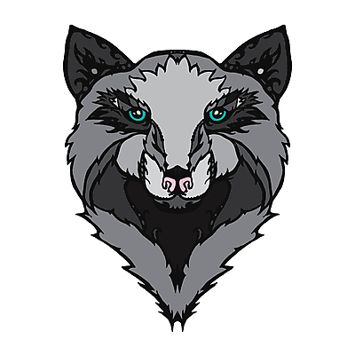 포토 JPG 해외이미지 동물 포스터 얼굴 야생동물 선 일러스트 포유류 자연 미술 사람없음 힘 별자리 수확 화려 개 낙서 인쇄 스케치 인도인 문신 복고 육식동물 사냥꾼 천문학 마법 판화 주둥이 전사 늑대 부족 휘장 고립 그런지 마스코트 바로크 시베리아 아즈텍 환각 해외일러스트 외국인 직업 교육 컨셉 농업 문화예술 동양인 신체부위 생태계 증상 파일형식 이미지허브