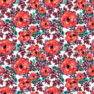 포토 JPG 해외이미지 식물 디자인 꽃 행복 결혼 백그라운드 잎 꽃무늬 패턴 일러스트 자연 벽지 추상 형상 사랑 미술 사람없음 그래픽 장식 빨간색 초록색 장미 봄 수확 벚꽃 흰색 신용카드 화려 고급 그림 복고 초대 수국 내추럴 이국적 파스텔톤 포장소품 스타일 해외일러스트 계절 감정 컬러 컨셉 무늬 농업 포장 문화예술 이벤트 금융 오브젝트 생태계 포장재료 파일형식 이미지허브