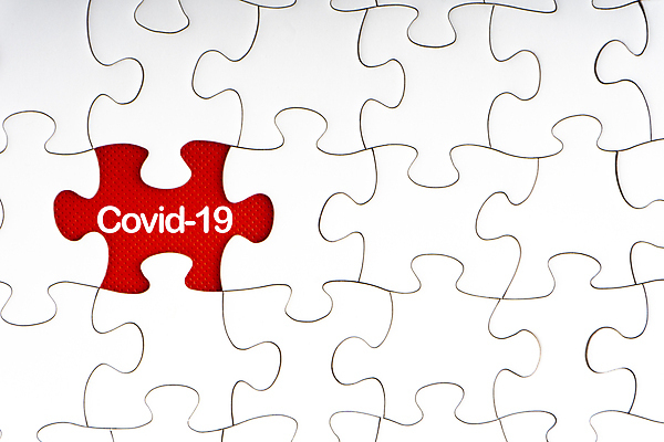 포토 JPG 해외이미지 디자인 포스터 백그라운드 컨셉 일러스트 건강 경고 안전 사람 사람없음 그래픽 빨간색 펼침 인포그래픽 금지 정보 바이러스 보호 질병 위험 심볼 사인 예방 감염 고립 그만 돌봄 백신 소셜 위생관리 전염병 주목 해외일러스트 컬러 의학 모션 관리 파일형식 이미지허브