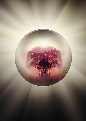 포토 JPG 해외이미지 학생 응시 지구 컨셉 곡선 일러스트 공 추상 미래 미술 안전 사람 사람없음 초록색 빛 세계 반사 지구본 환경 거품 거울 행성 원형 떨어짐 보호 묘사 서식 시력 비전 생태학 여의주 카피스페이스 그리너리 해외일러스트 도형 시선 교육 선 컬러 무늬 문화예술 우주 공백 파일형식 트랜드컬러 이미지허브