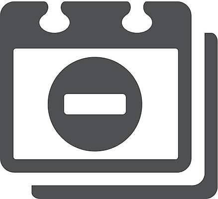 EPS 해외이미지 직업 디자인 종이 여행 일러스트 비즈니스 텍스트 휴가 휴식 흑백 경고 그래픽 픽토그램 꼬리표 라벨 검은색 침묵 방 회색 달력 흰색 업무 신용카드 메시지 플랫 옷걸이 심볼 서비스 사인 잠금 바쁨 명령 사생활 엘리먼트 해외일러스트 컬러 컨셉 프레임 촬영기법 금융 소리 작업 보안 파일형식 벡터 이미지허브