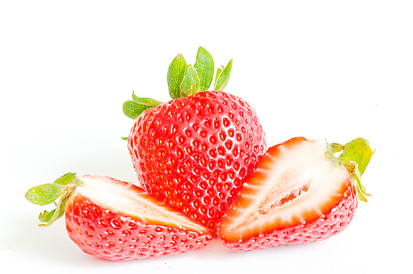 포토 JPG 해외이미지 열매 음식 조각 백그라운드 잎 다이어트 과일 부분 딸기 디저트 건강 사람없음 빨간색 빛 세트 활발 흰색 신선 그룹 닫기 맛 자르기 수집 먹기 싱글 흰배경 상쾌 유기농 질감 날것 비타민 내추럴 강렬 고립 숙성 채식주의자 많음 맛있는 해외포토 식물 웰빙 감정 컬러 컨셉 모션 채식 영양소 파일형식 이미지허브