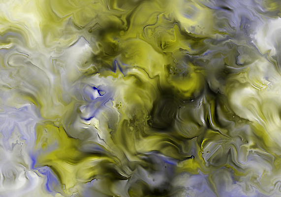 포토 JPG 해외이미지 템플릿 디자인 배너 종이 벽 무지개 패턴 일러스트 벽지 추상 수채화 미술 사람없음 파란색 컬러풀 금속 어둠 페인트 수확 골동품 바위 거친 액체 질감 복고 회전 시멘트 그런지 옛날 콘크리트 아크릴 해외일러스트 자연요소 컬러 무늬 농업 재질 문화예술 돌_바위 파일형식 이미지허브