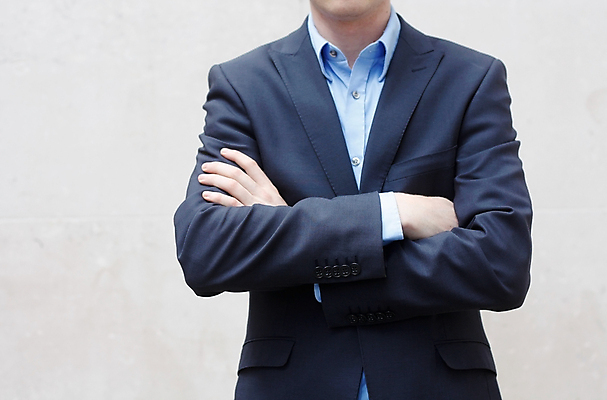 포토 JPG 해외이미지 백인 모델 직업 남자 무기 비즈니스 사업가 성공 넥타이 노동자 웃음 정장 20대 성인 사람없음 분노 짜증 흰색 비즈니스맨 자신감 종업원 경영자 리더 변호사 교차 젠틀맨 경영 고립 승자 정중 해외포토 서양인 잡화 옷 감정 컬러 컨셉 표정 사람 청년 직장인 파일형식 이미지허브